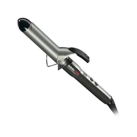 Babyliss Pro Curler 32mm 2174TTE - Cortex Ltd