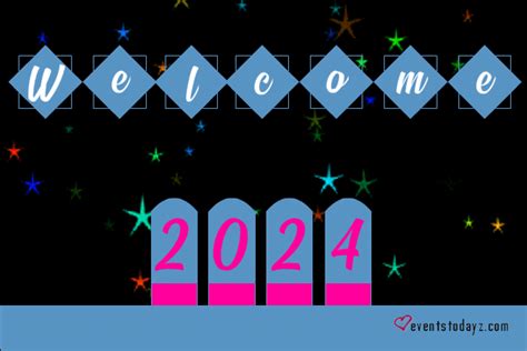 Good Bye 2022 Welcome 2023 GIF Animation With Wishes