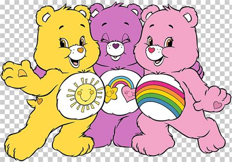 care bears clipart 10 free Cliparts | Download images on Clipground 2024