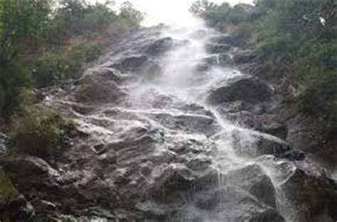 Araku Valley Tour Package, Araku Valley Tourism, Trip, Andhra Pradesh Packages