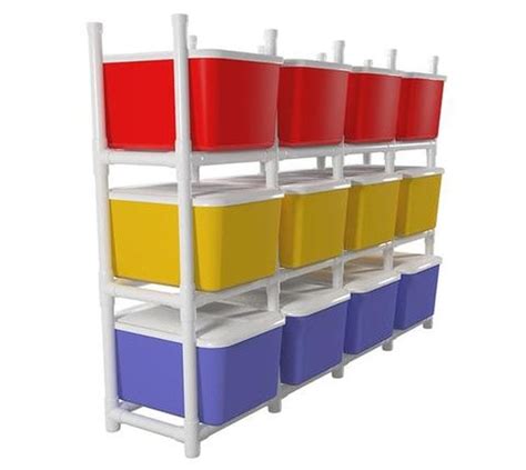 Classroom Cubbies Ideas and DIY Solutions - WeAreTeachers