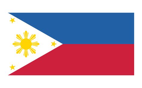 🔥 Download Philippines Flag Wallpaper HD by @dlambert46 | Philippine ...