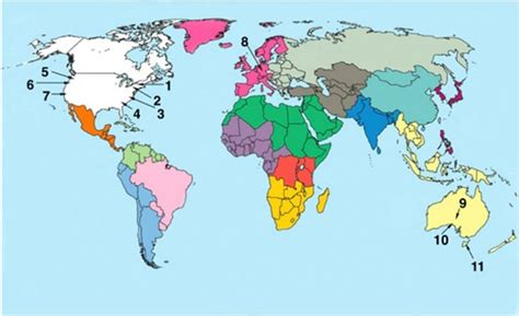 Locations of 11 Chardonnay vineyard sites used in the study. Average... | Download Scientific ...