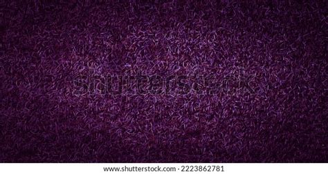 Purple Grass Texture Background Grass Garden Stock Photo 2223862781 | Shutterstock