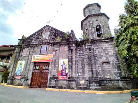 Bacoor Historic Sites & Districts to Visit (Updated 2024) - Tripadvisor