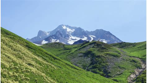 The Ultimate Guide To Exploring Oregon Mountains