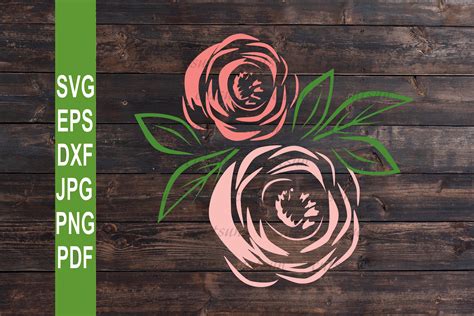 101+ Free Svg Flowers For Cricut - Free SVG Cut Files | Download SVG Cut File for Cricut