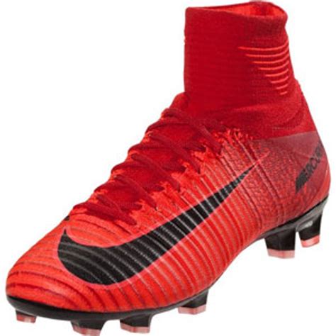 Nike Mercurial Vapor Superfly 1 SAMPLE Retro YouTube