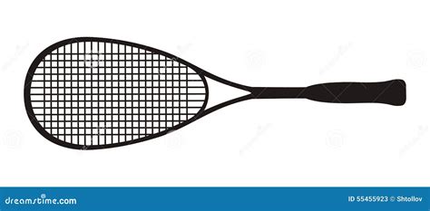 Racket Squash Stock Illustrations – 785 Racket Squash Stock Illustrations, Vectors & Clipart ...