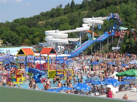 DOBRODOŠLI U AQUA PARK JAGODINA!!! | Aqua Park Jagodina