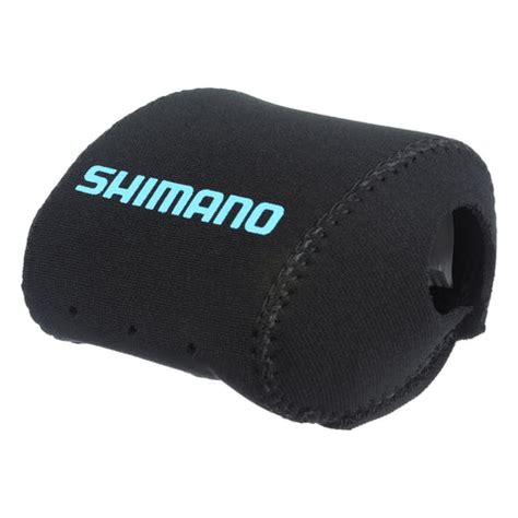 Reel Covers – Shimano US Fish Shop