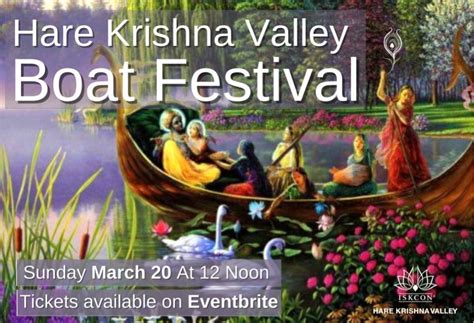 Events for July 2024 – Krishna's Otway Retreat