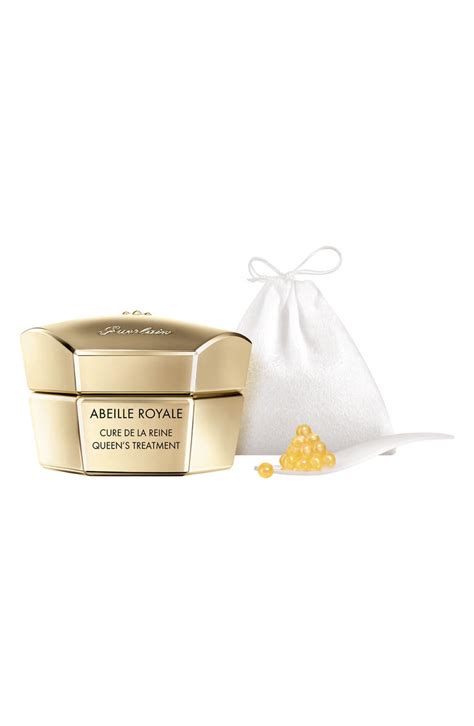 Guerlain Abeille Royale Queens Treatment | Nordstrom