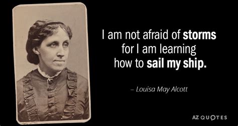 Louisa May Alcott Quotes in the world Learn more here | quotesenglish4