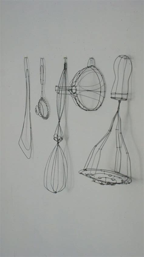 "fil de fer""wire sculpture""artiste fil de fer""art""art fil de fer""objet fil de fer""wire ...