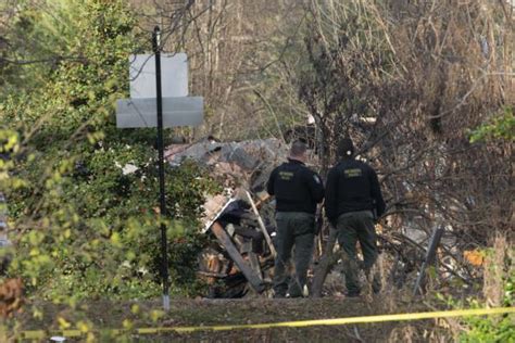 Deadly House Explosion In Arlington: New Details Emerge