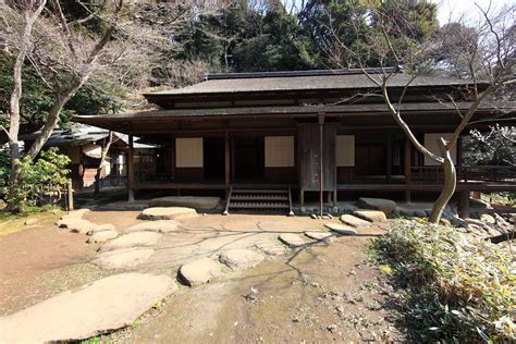 Japanese traditional style house exterior design / 和風建築(わふ… | Flickr
