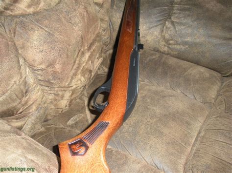 Gunlistings.org - Rifles Marlin 60 18 Round Magazine