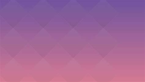 28+ CSS Background Pattern Examples For Website - OnAirCode