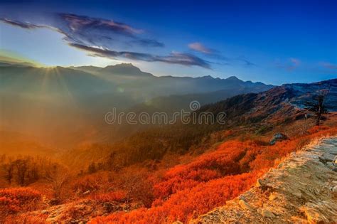 Sikkim scenery stock image. Image of prayer, mountain - 20823081