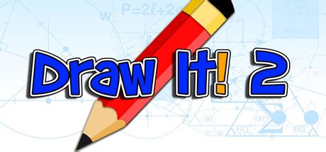 Steam Community :: Draw It! 2