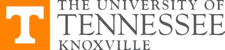 University of Tennessee - Wikipedia