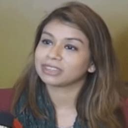 British MP Tulip Siddiq Bio Height Husband Wiki & Family | Biographybd