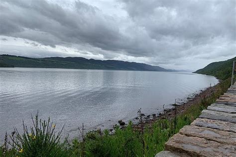 THE 5 BEST Things to Do in Alness - 2020 (with Photos) - Tripadvisor