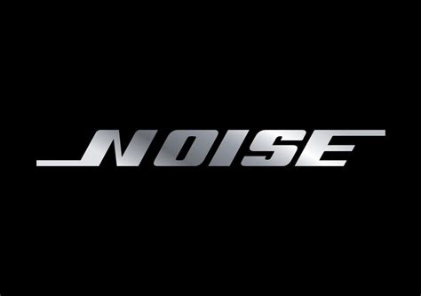 NOISE