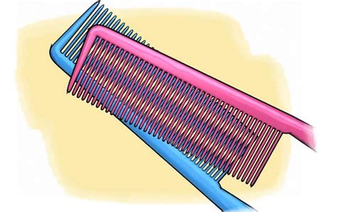 Interfering Patterns - Scientific American