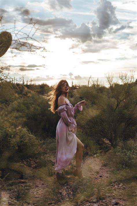 lost? @photo_by_nikki #model #modeling #poses #city #desert #nature # ...