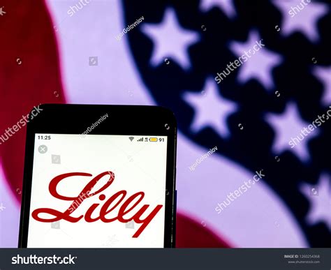 Eli Lilly: Over 124 Royalty-Free Licensable Stock Photos | Shutterstock