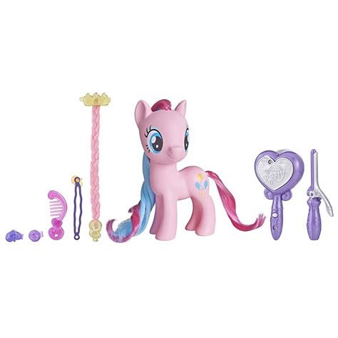 Images of 2019 My Little Pony & Equestria Girls Sets Found | MLP Merch