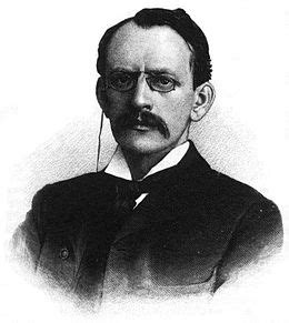 Joseph John Thomson - Wikipedia