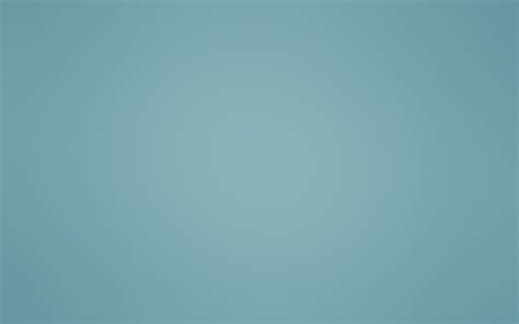 Blank Blue Wallpapers on WallpaperDog