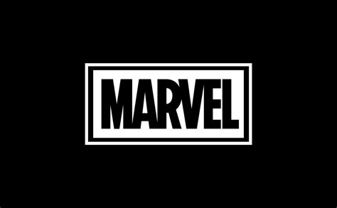 marvel logo vector, marvel icon free vector 20336129 Vector Art at Vecteezy