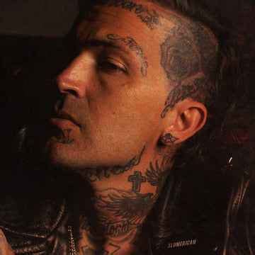 Yelawolf LA Schedule & Tickets 2024/2025