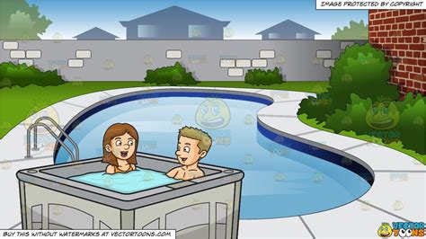 take a dip swimming clipart 10 free Cliparts | Download images on Clipground 2024