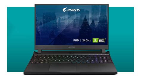 Save big on this plain-looking but powerful RTX 3070 gaming laptop | PC ...