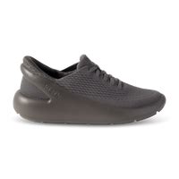 Women's Shoes – Kizik