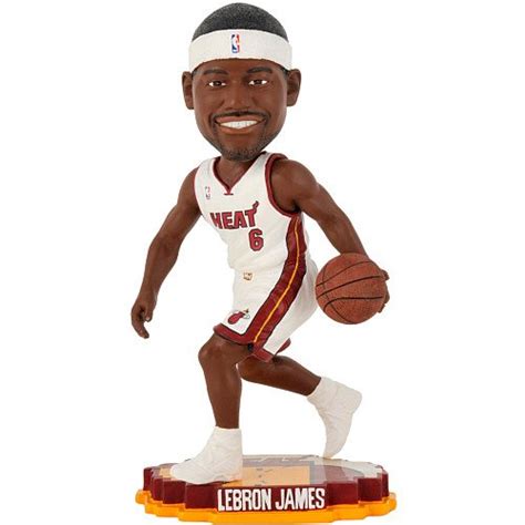 The 50 Best and Worst Bobbleheads in Sports | Bleacher Report | Latest ...