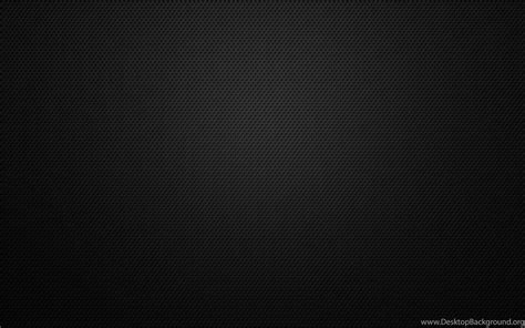 Black Metallic Wallpapers - Top Free Black Metallic Backgrounds - WallpaperAccess