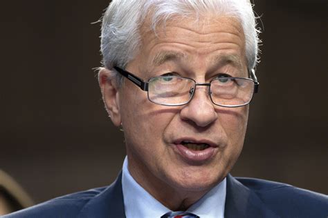 JPMorgan Chase CEO Jamie Dimon to be deposed in Epstein suit