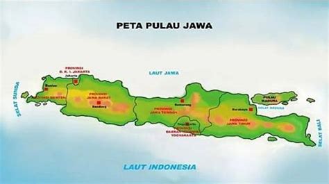 Halaman Unduh untuk file Gambar Peta Buta Pulau Jawa yang ke 6