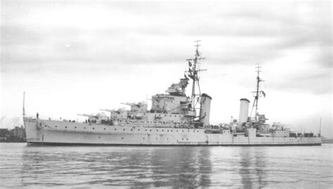 HMS Dido British Navy Ships, Us Navy Ships, Navy Coast Guard, Dido, Military Equipment ...