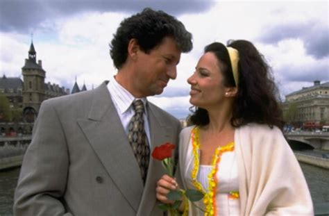 The Nanny Reboot News: Charles Shaughnessy Announces Virtual Cast Reunion | Celebrating The Soaps