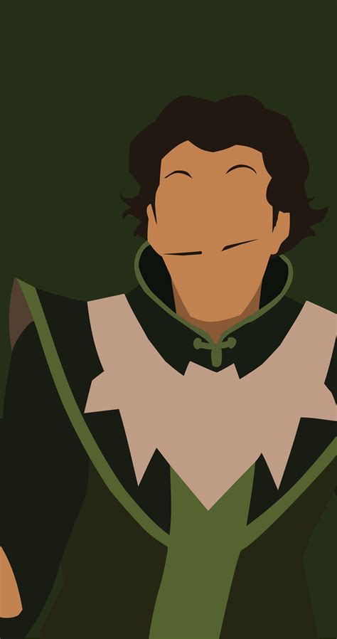 [Request] Sokka and Varrick minimalist wallpaper : r/BendingWallpapers