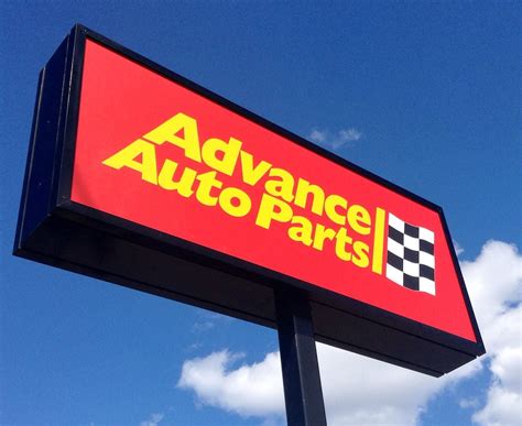 Advance Auto Parts In Store Coupons 2024 - Annice Rozanne