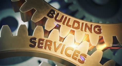 Building services seen as precarious employment - REMI Network