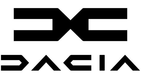 Dacia Logo : histoire, signification de l'emblème